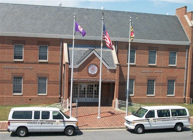TCDOC best pic 6-2011